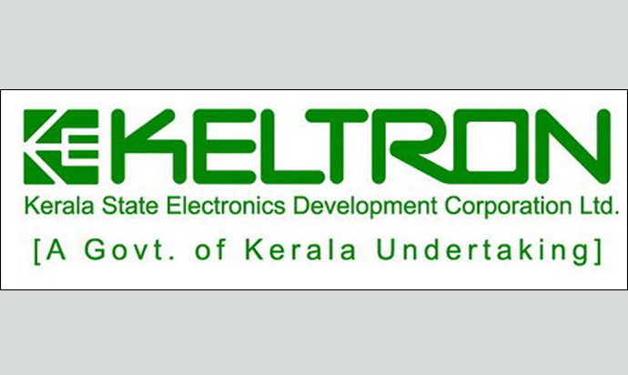 Keltron Knowledge Centre in Anchal,Kollam - Best Computer Training  Institutes in Kollam - Justdial