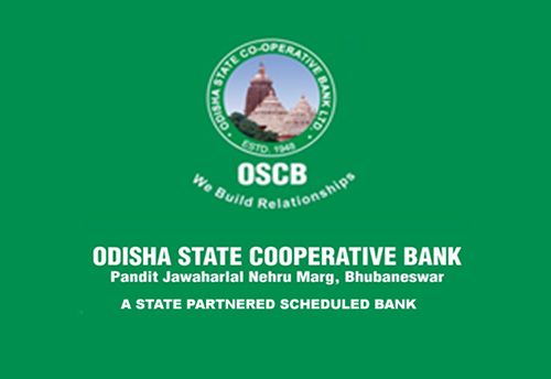 OSCB Vacancy