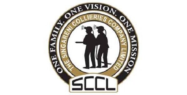SCCL Vacancy
