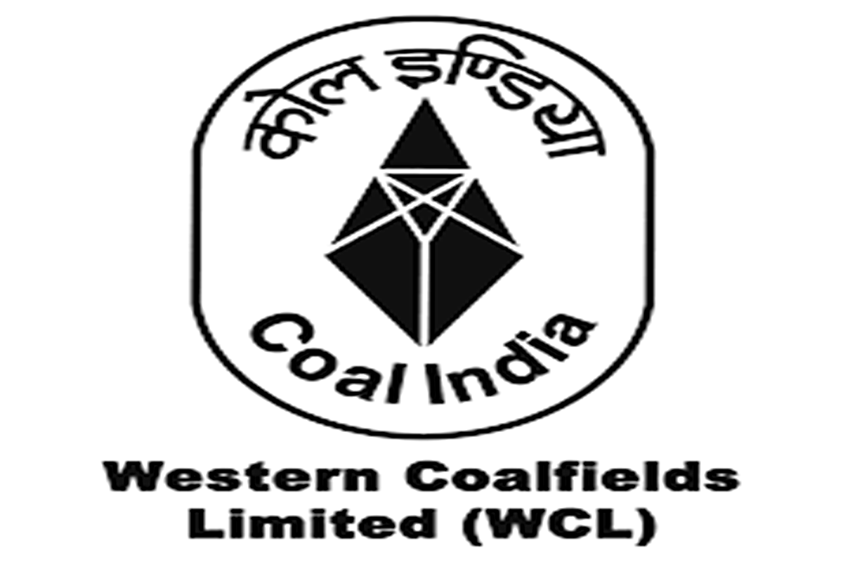 western coalfield limited recruitment