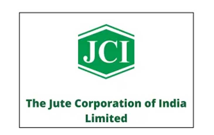 JCI Vacancy