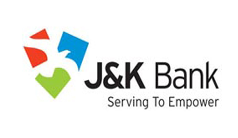 JK bank Vacancy