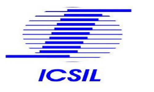ICSIL Vacancy