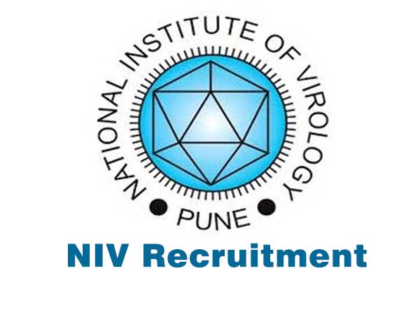 NIV Recruitment