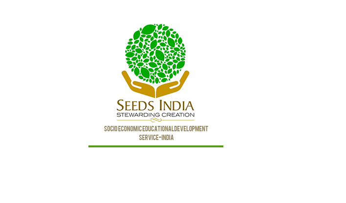 India seeds vacancy