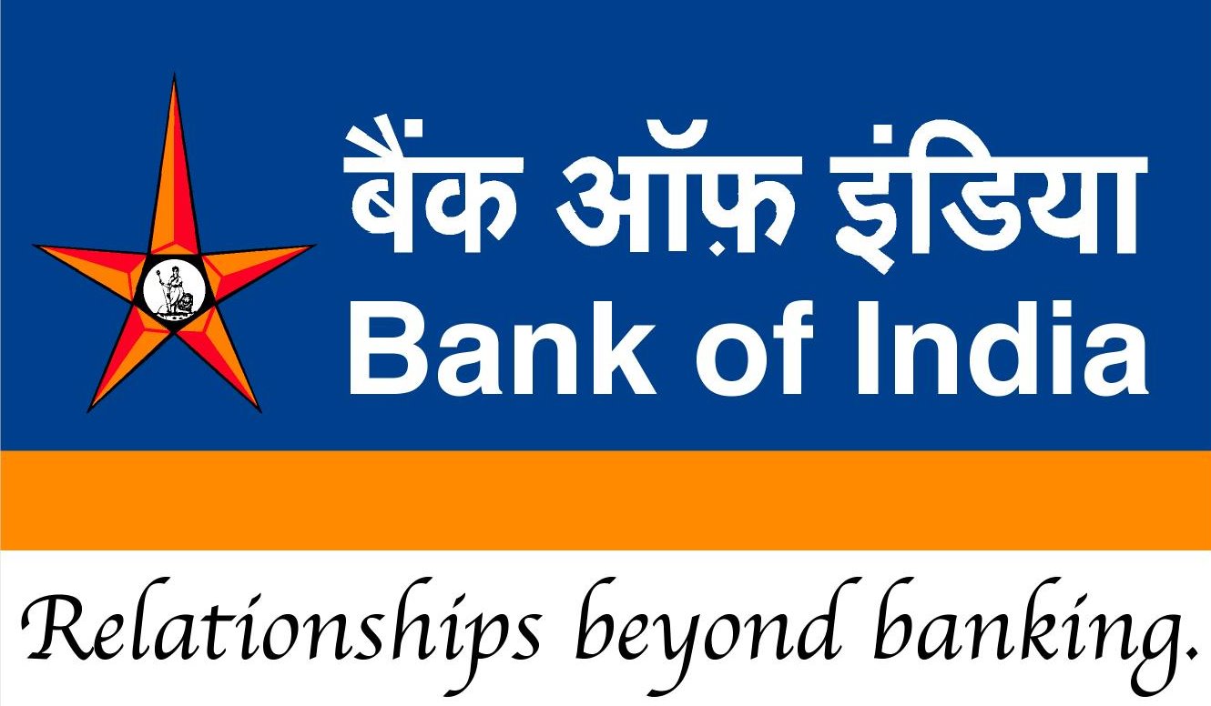 bank of India vacancy