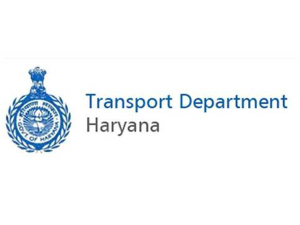 Haryana Transport Vacancy