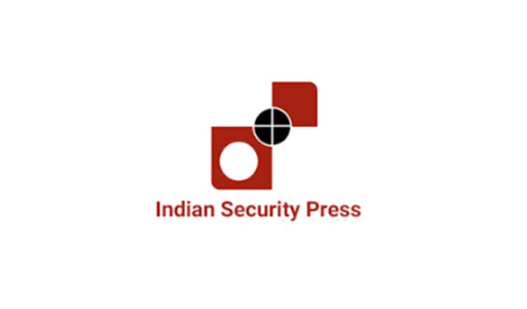 Indian Security Press