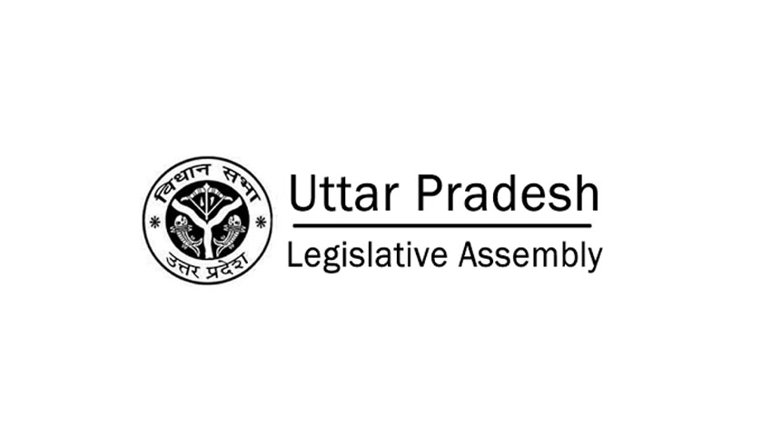 up legislative assembly recruitment