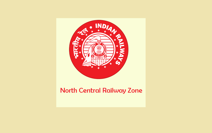 NCR Railway Recruitment