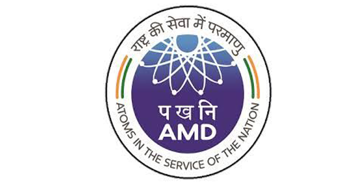 Atomic Minerals Directorate for Exploration & Research