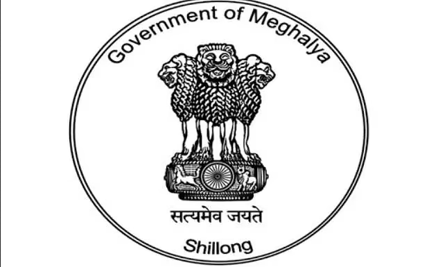 DHS Meghalaya Recruitment.png