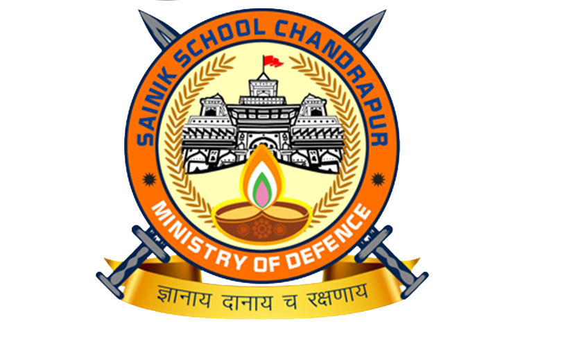Sainik School Chandrapur Recruitment