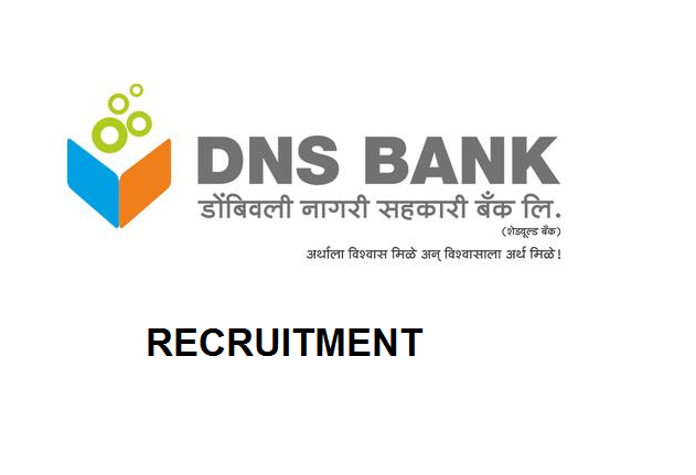 DNS Bank