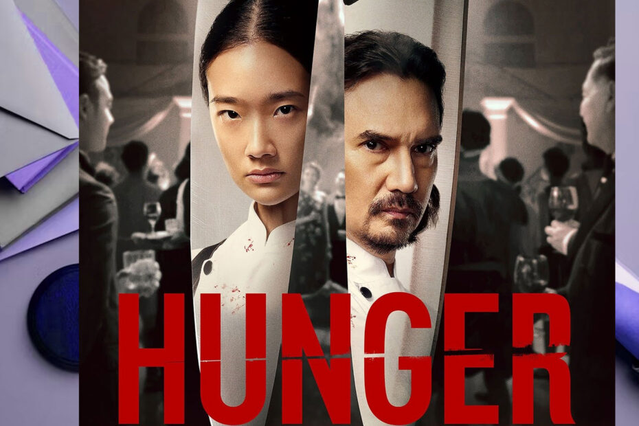 hunger movie download thai movie